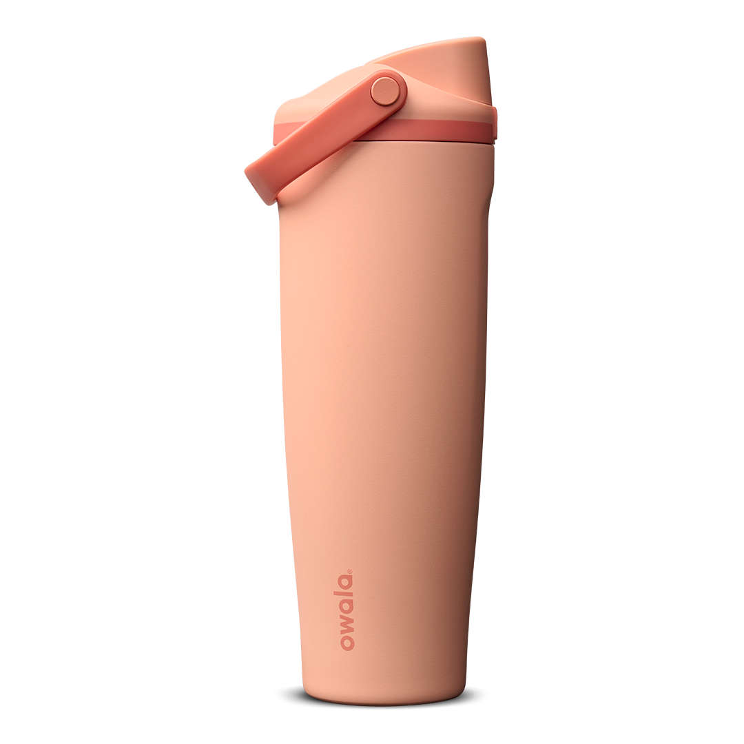 FreeSip® Sway D0
