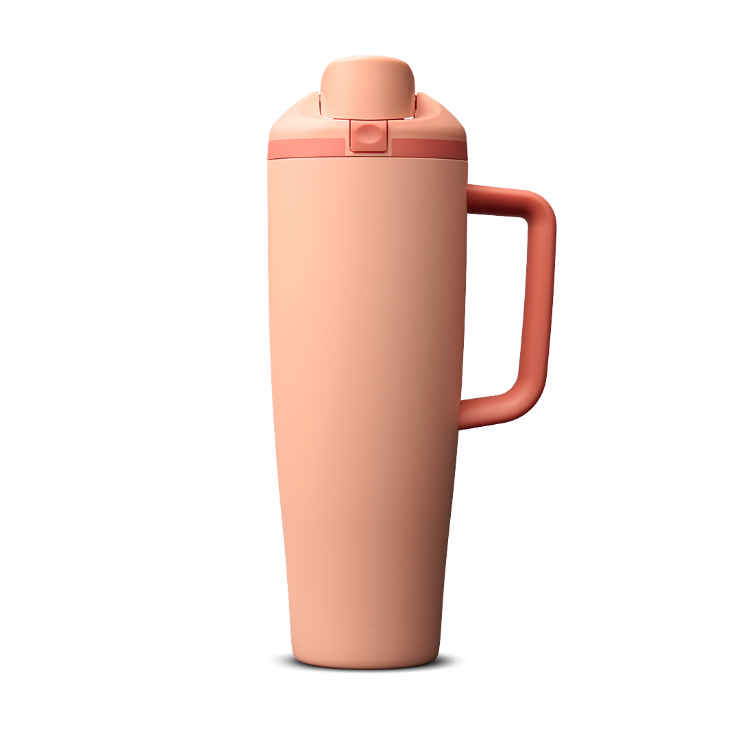 FreeSip® Tumbler H2