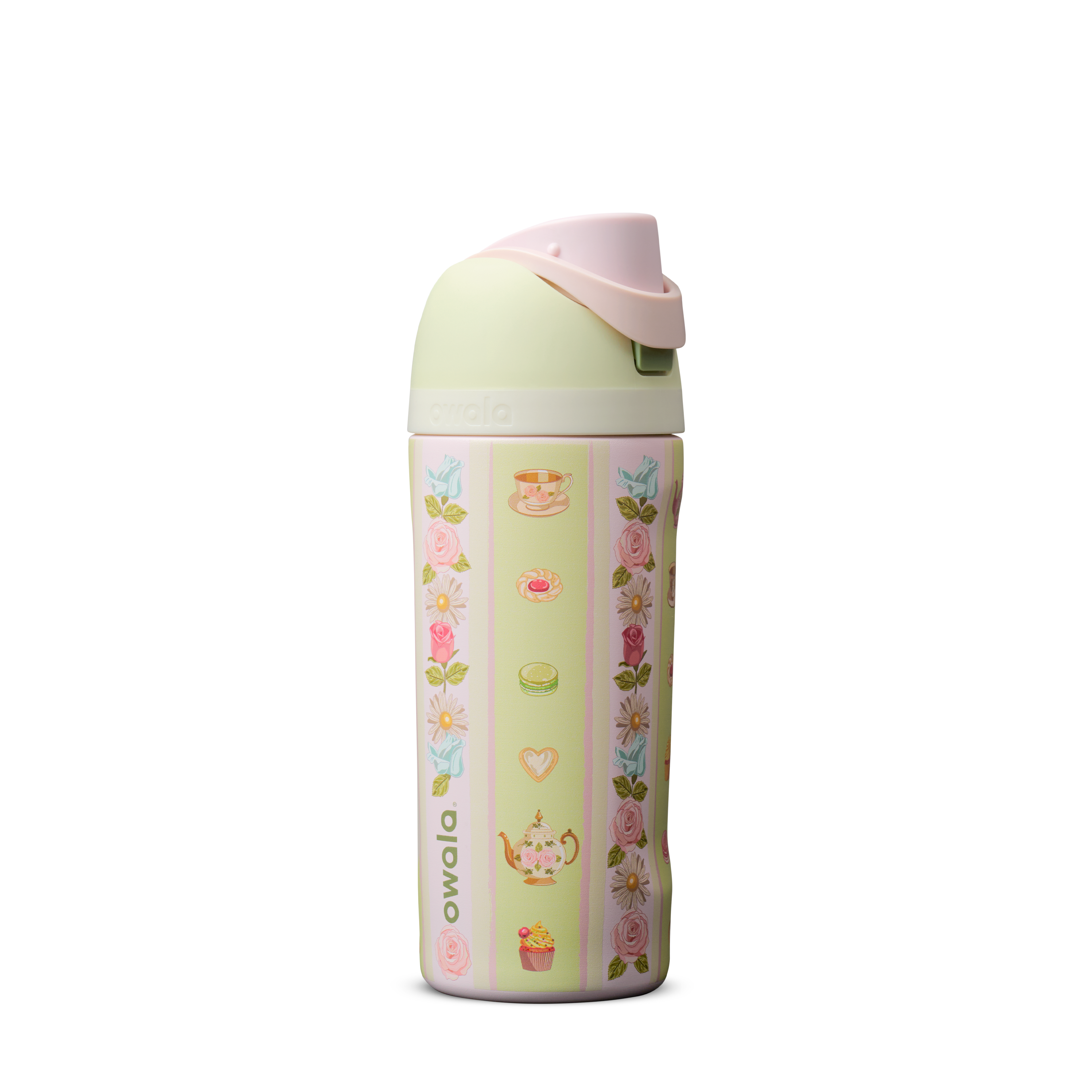 Kids' FreeSip® Q0