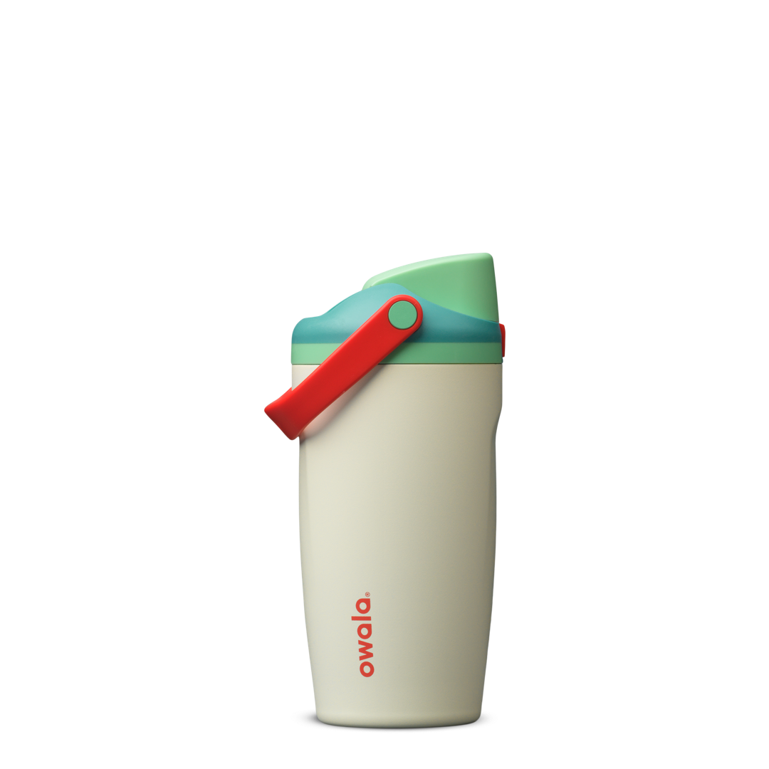FreeSip® Sway D0