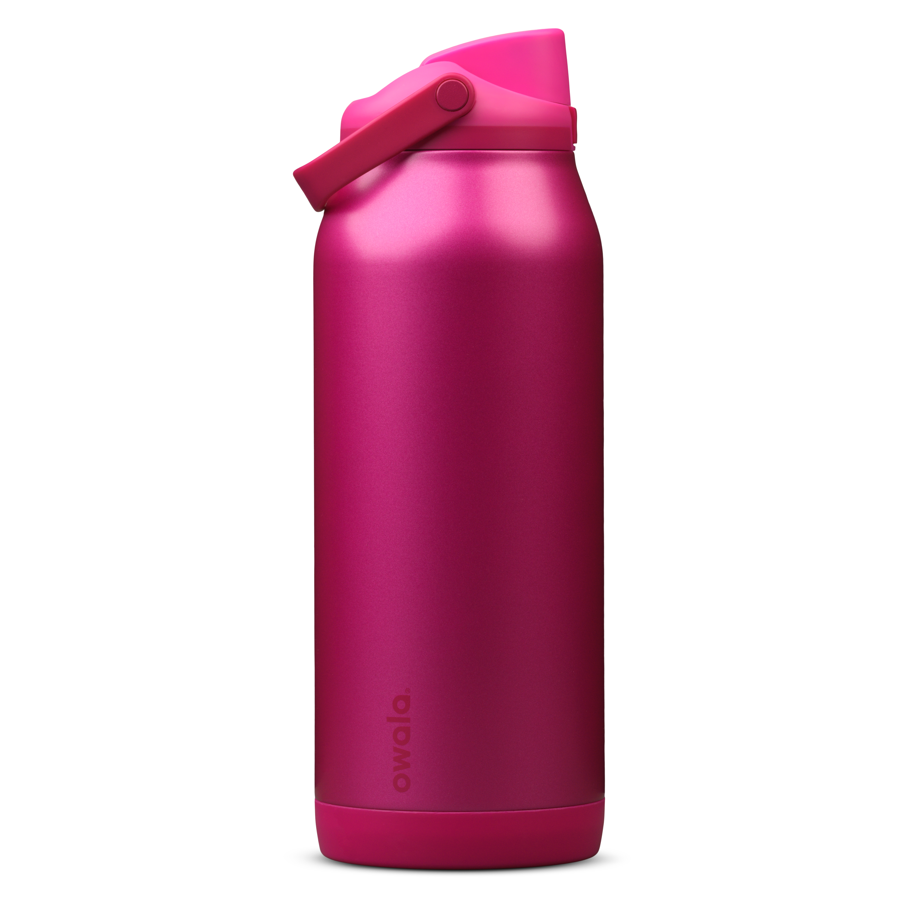 FreeSip® Sway D0