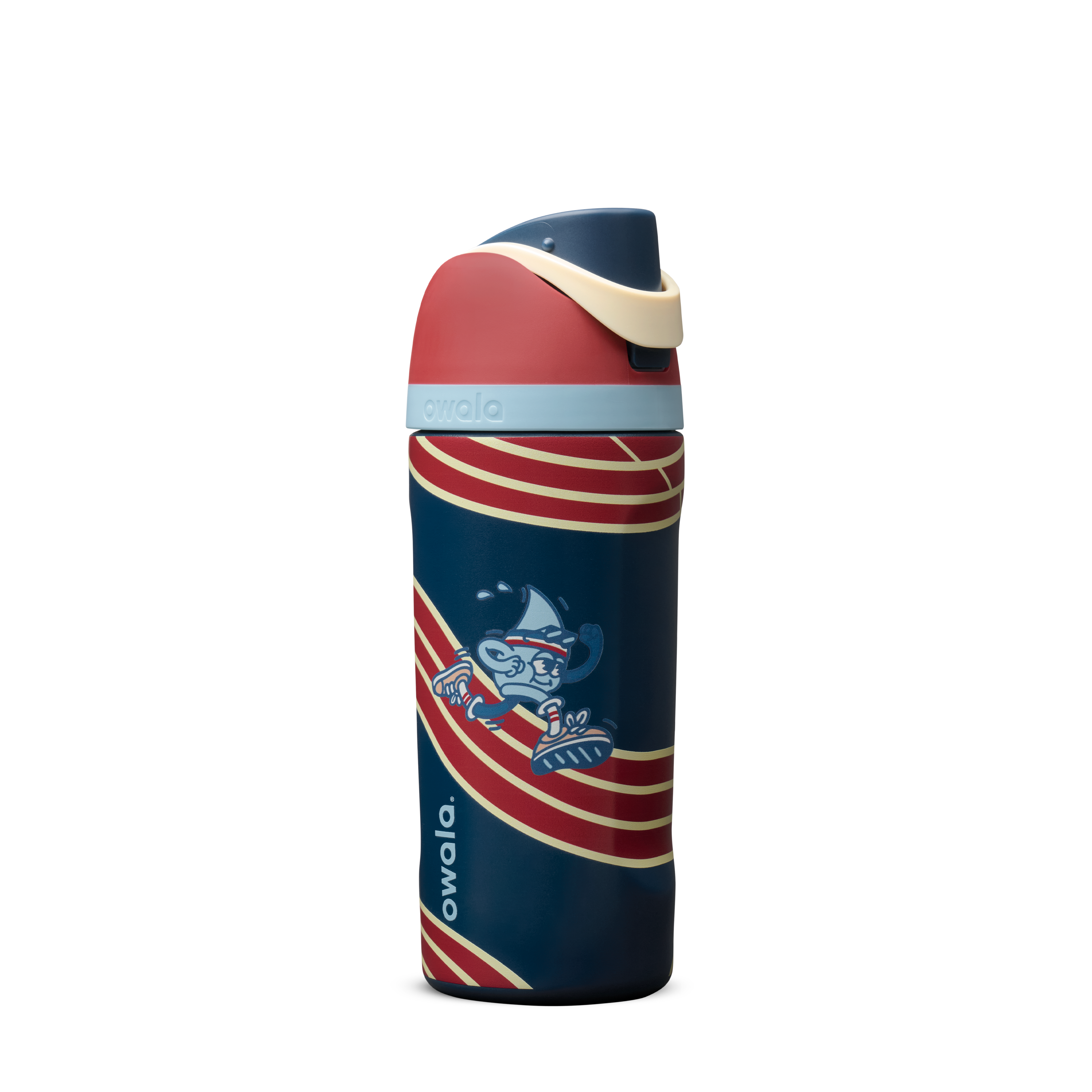 Kids' FreeSip® Q0
