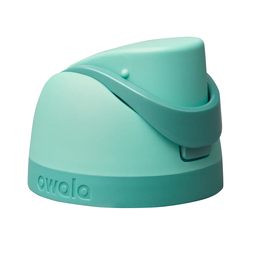 Replacement Lids Q8