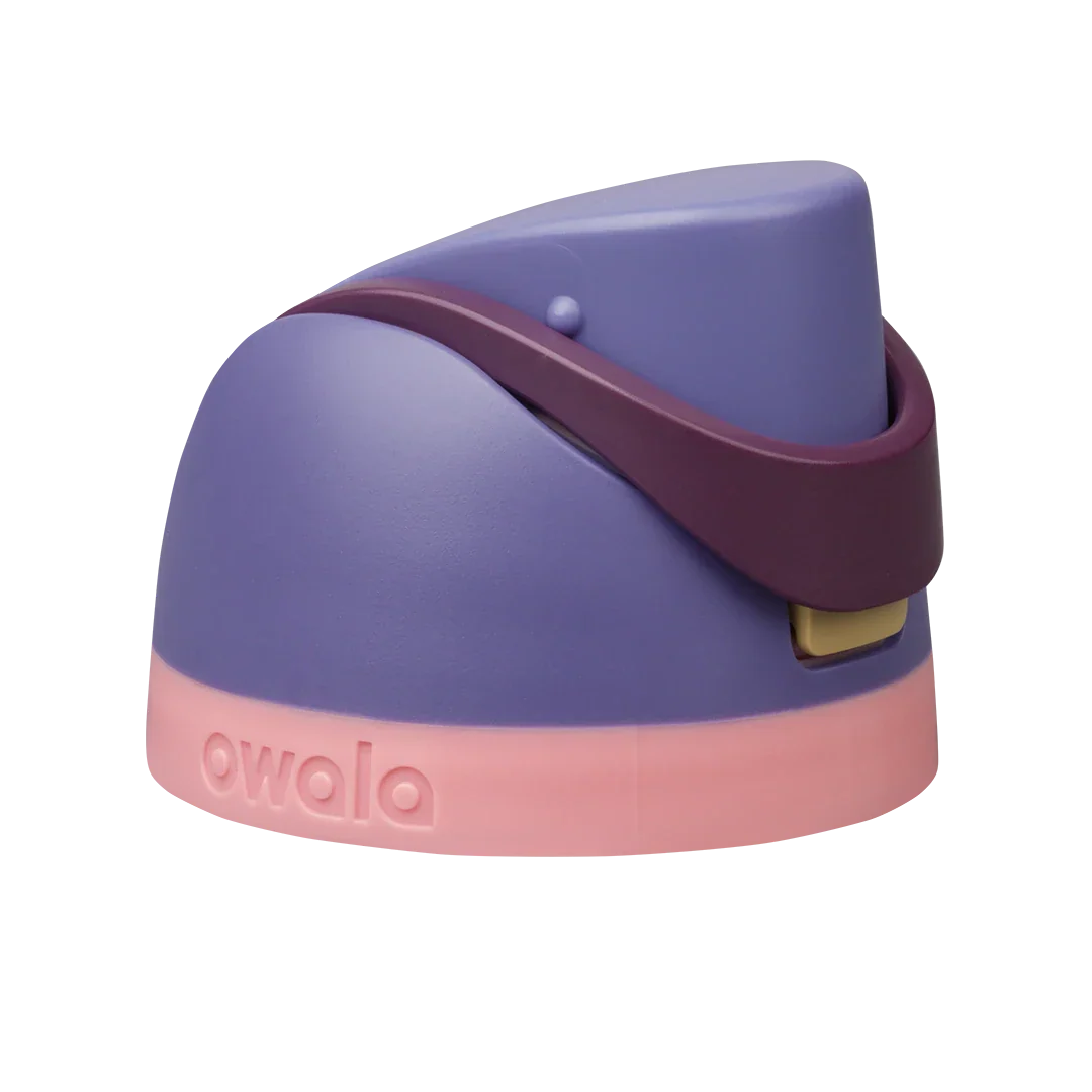 Replacement Lids Q8