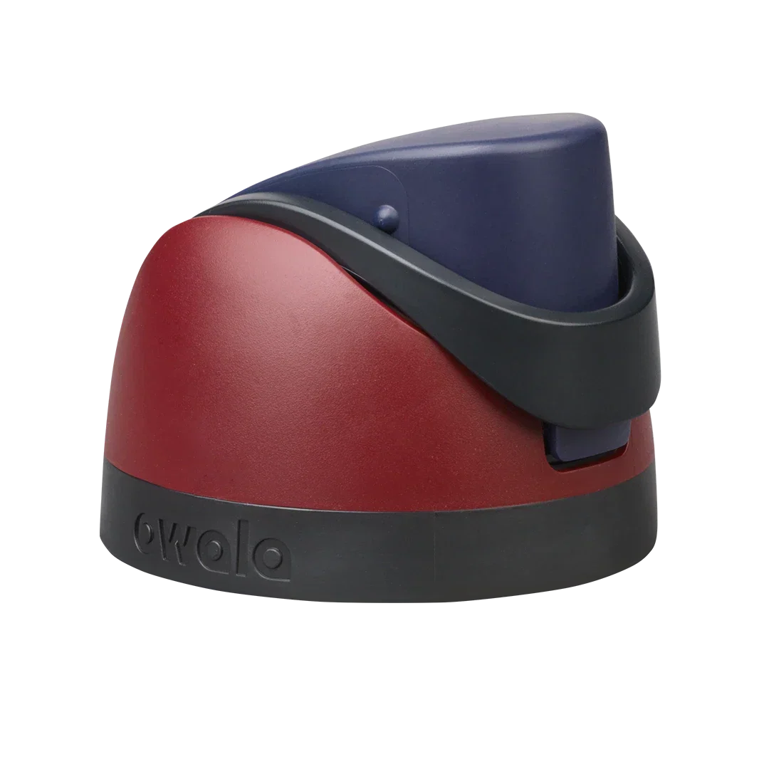 Replacement Lids Q8