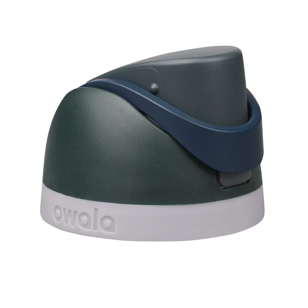Replacement Lids Q8