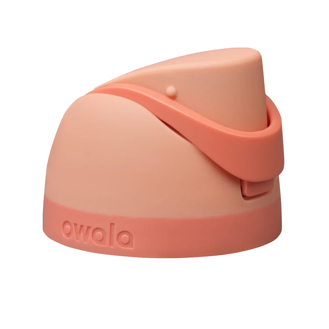 Replacement Lids Q8