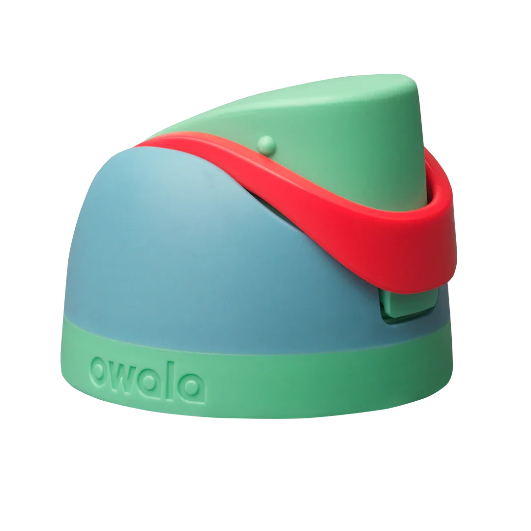 Replacement Lids Q8