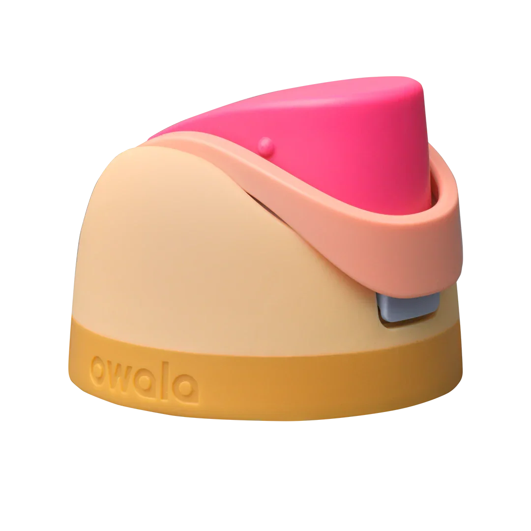 Replacement Lids Q8