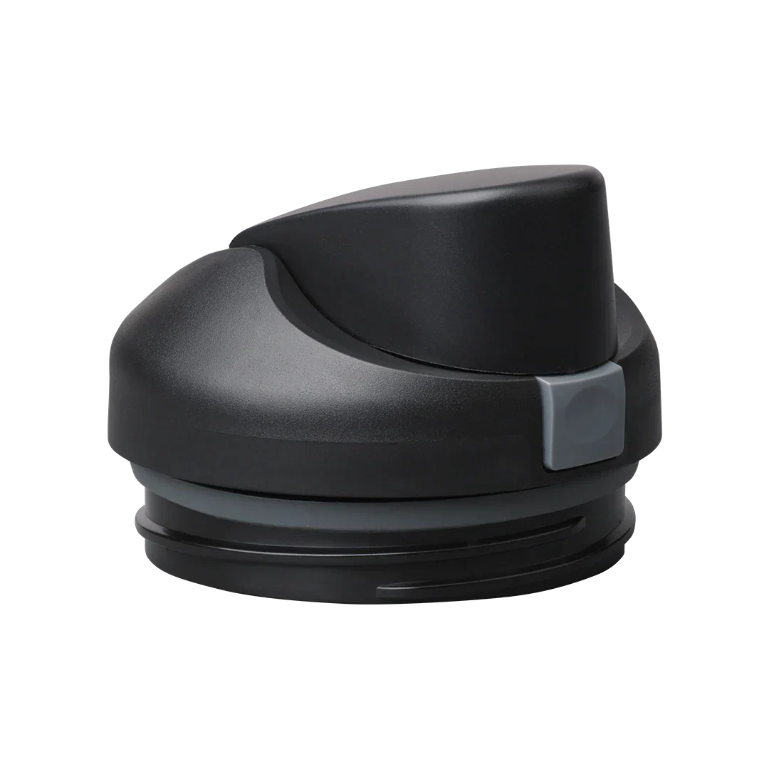 Replacement Lids Q8