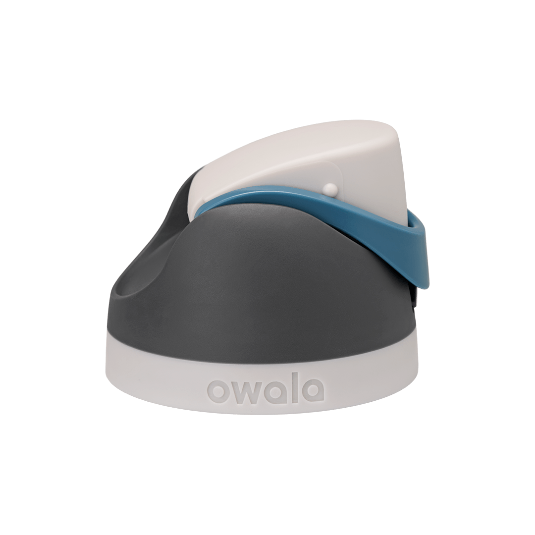 Replacement Lids Q8