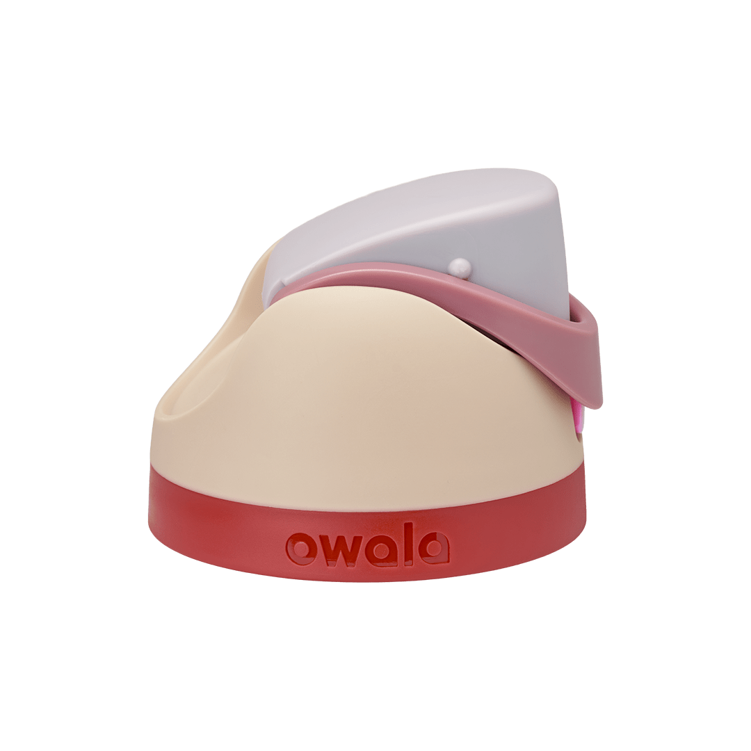 Replacement Lids Q8