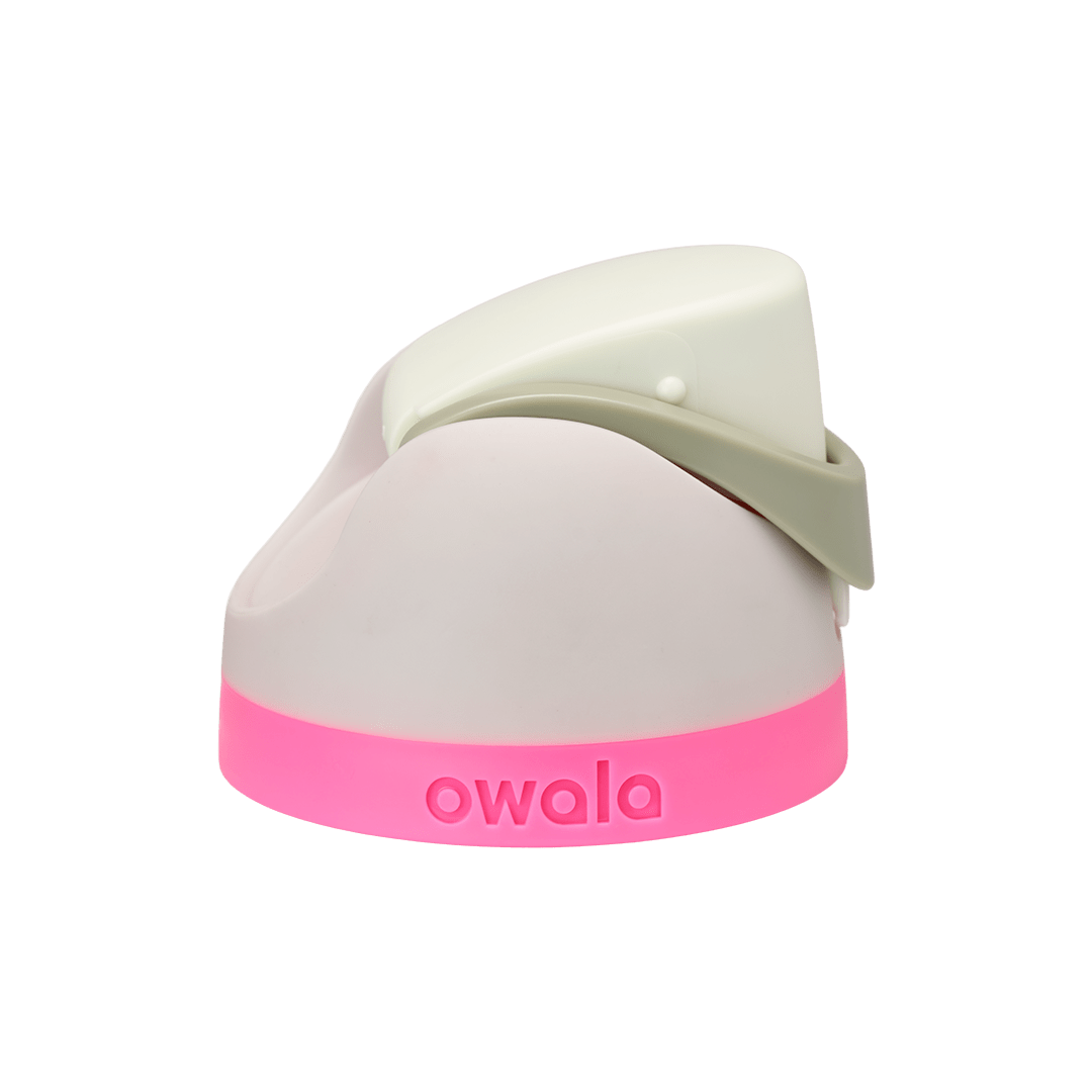 Replacement Lids Q8