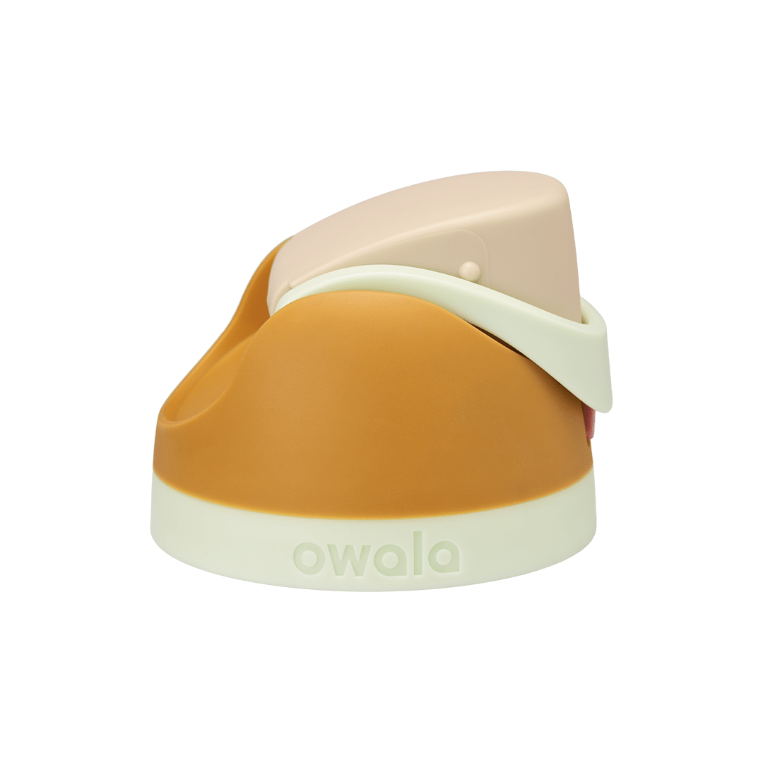 Replacement Lids Q8