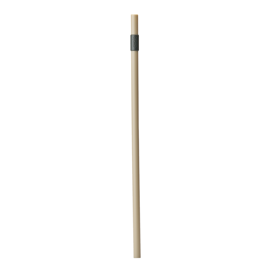 Replacement Straws F7