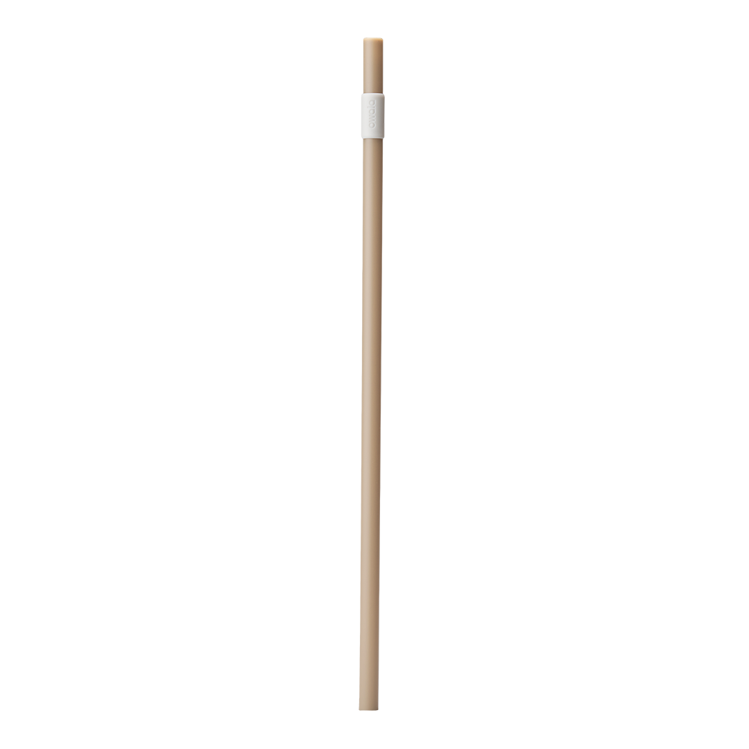 Replacement Straws F7