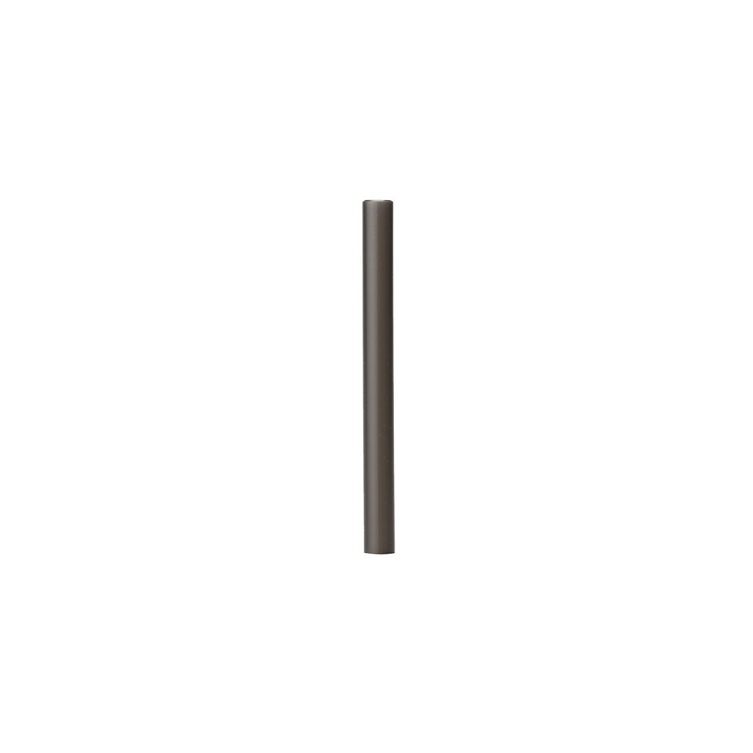 Replacement Straws F7