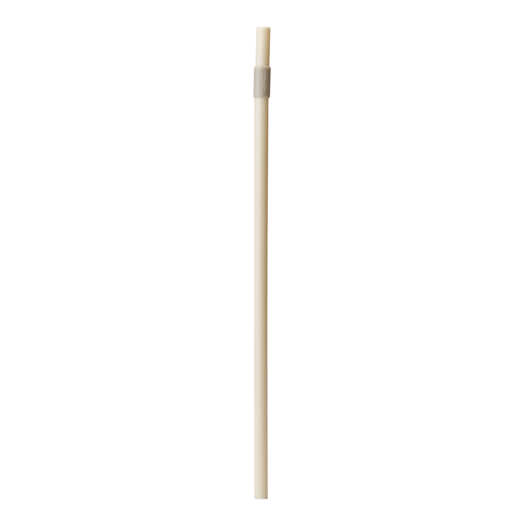 Replacement Straws F7