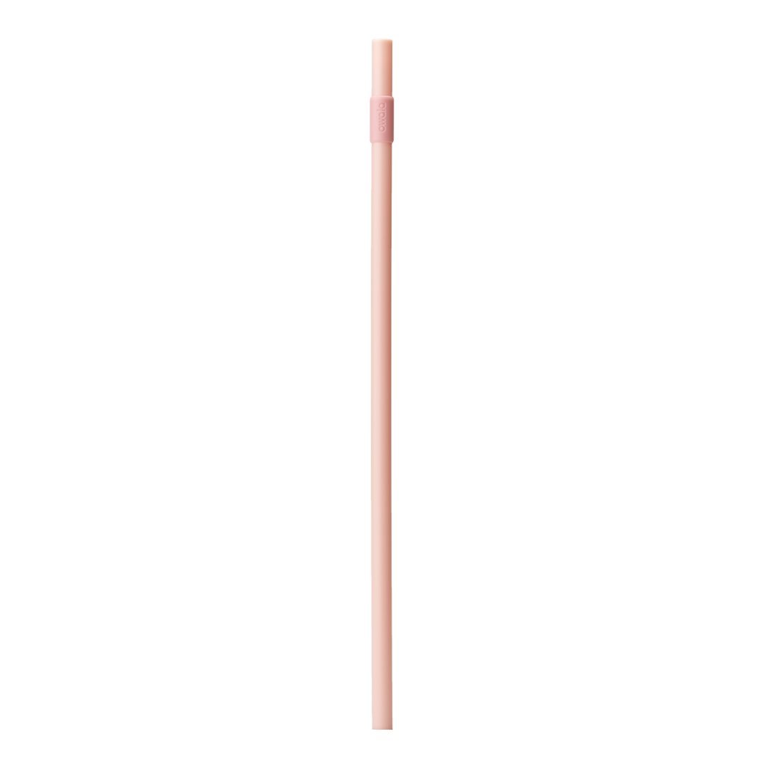 Replacement Straws F7