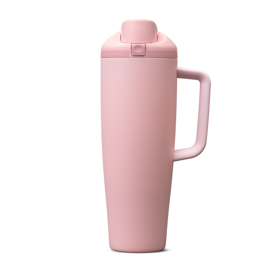 FreeSip® Tumbler H2