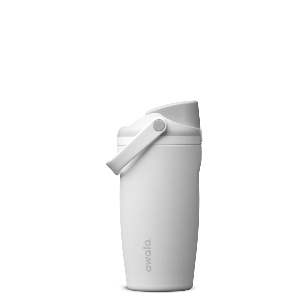 FreeSip® Sway D0