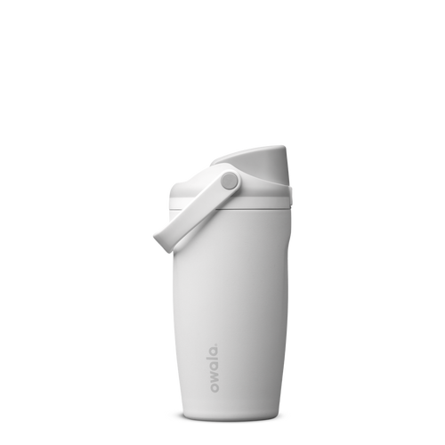FreeSip® Sway D0