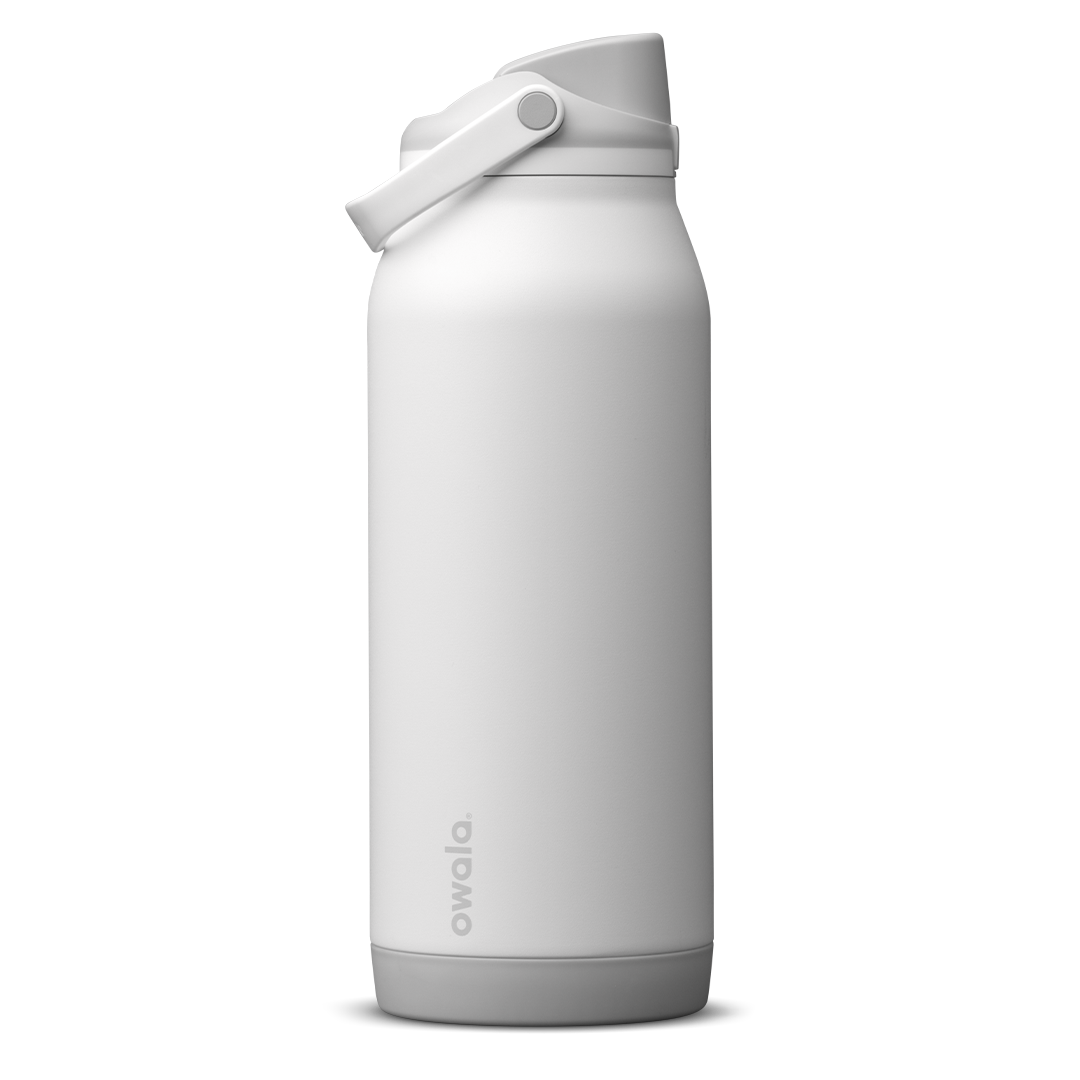 FreeSip® Sway D0