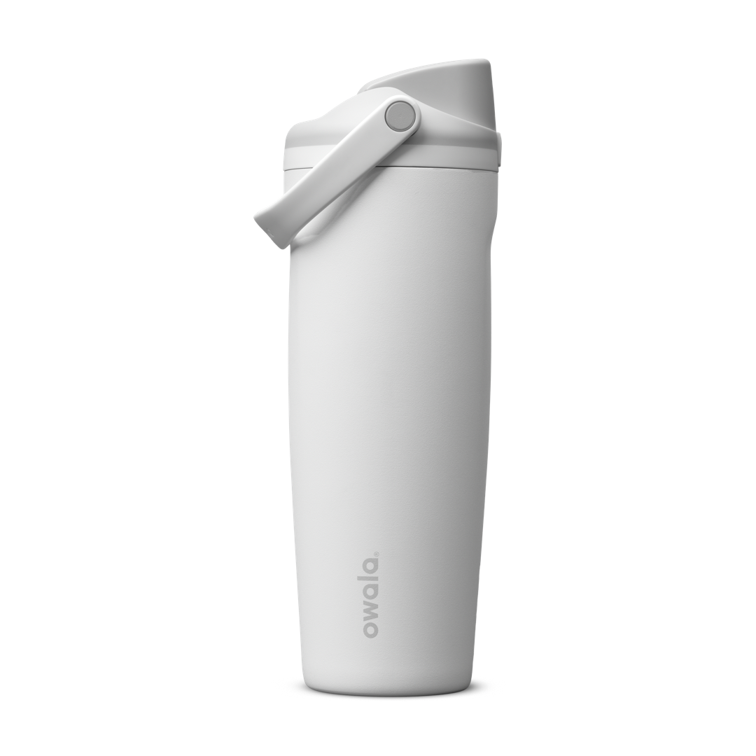 FreeSip® Sway E8