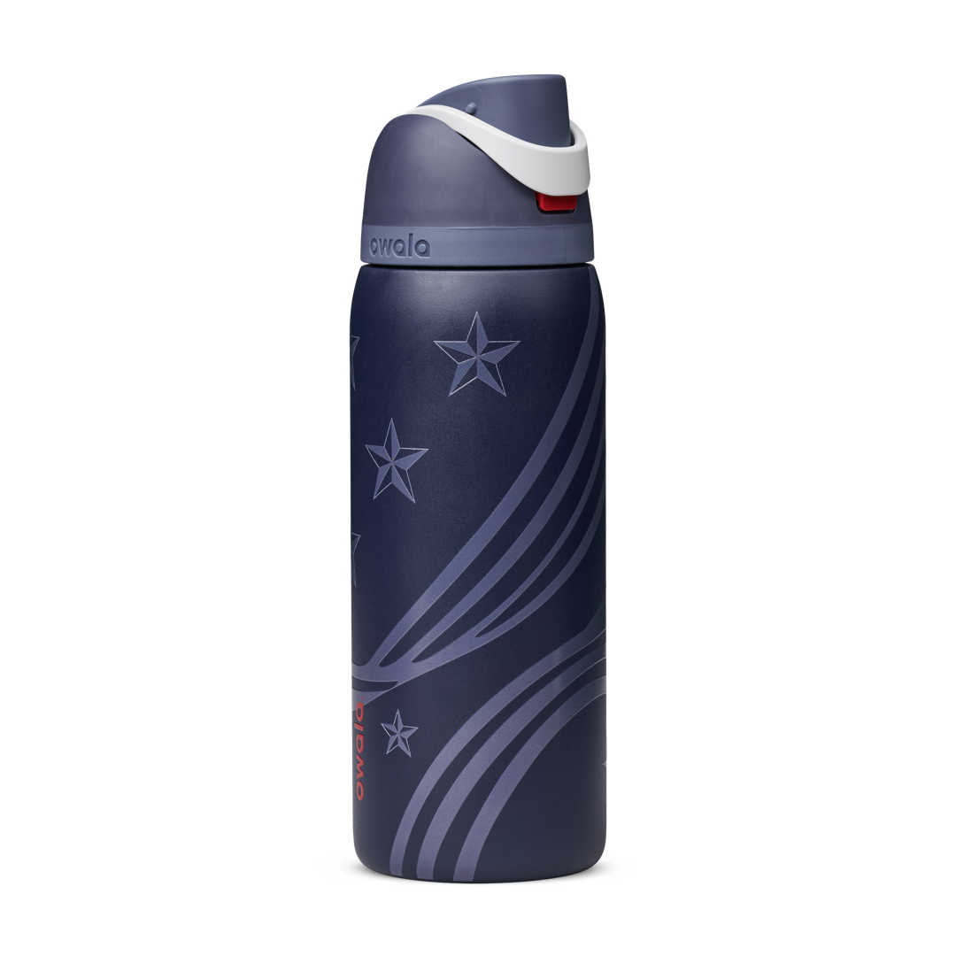 Soccer Bottles X8