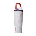 Soccer Bottles X8