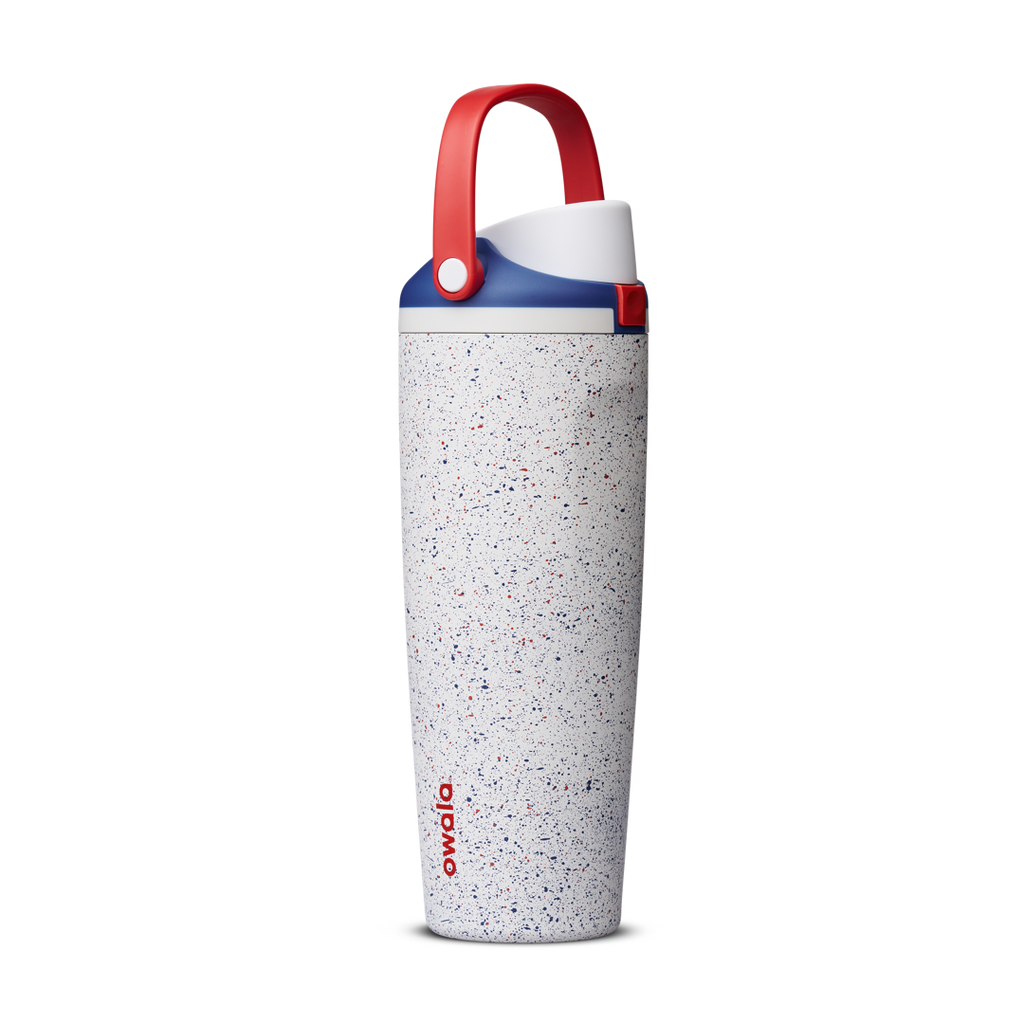 Soccer Bottles Z8