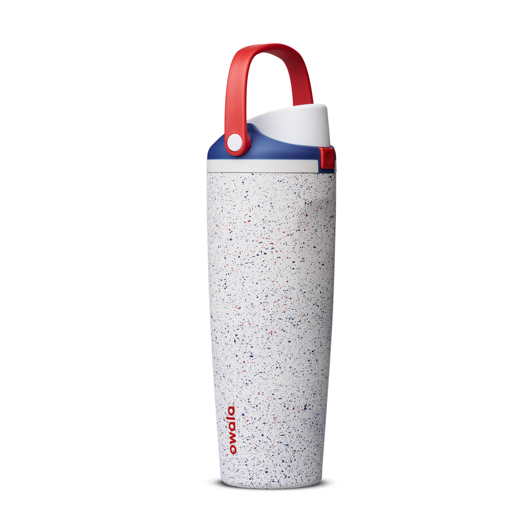 Soccer Bottles Z8
