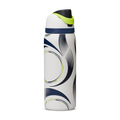 Soccer Bottles Z8