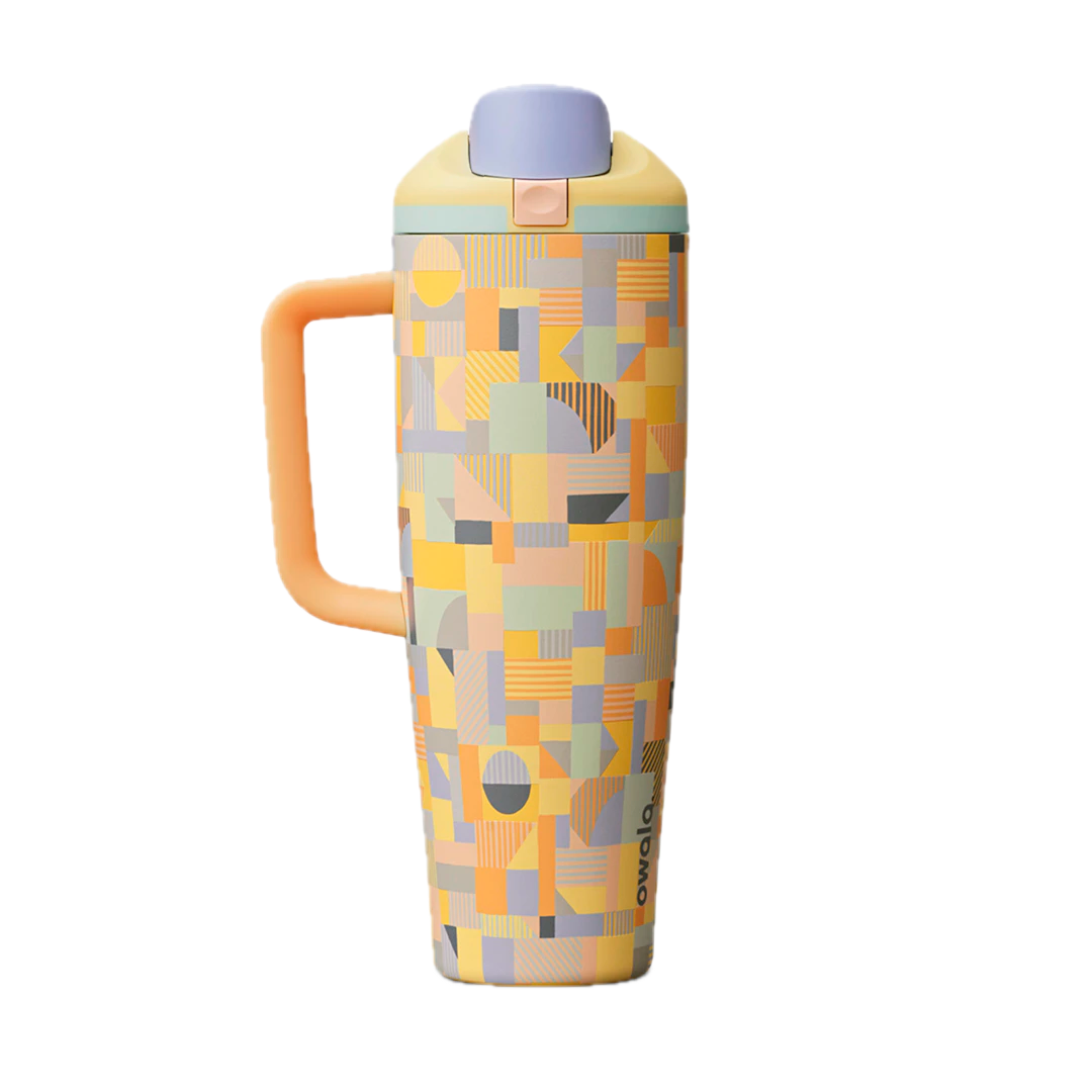 FreeSip® Tumbler H2