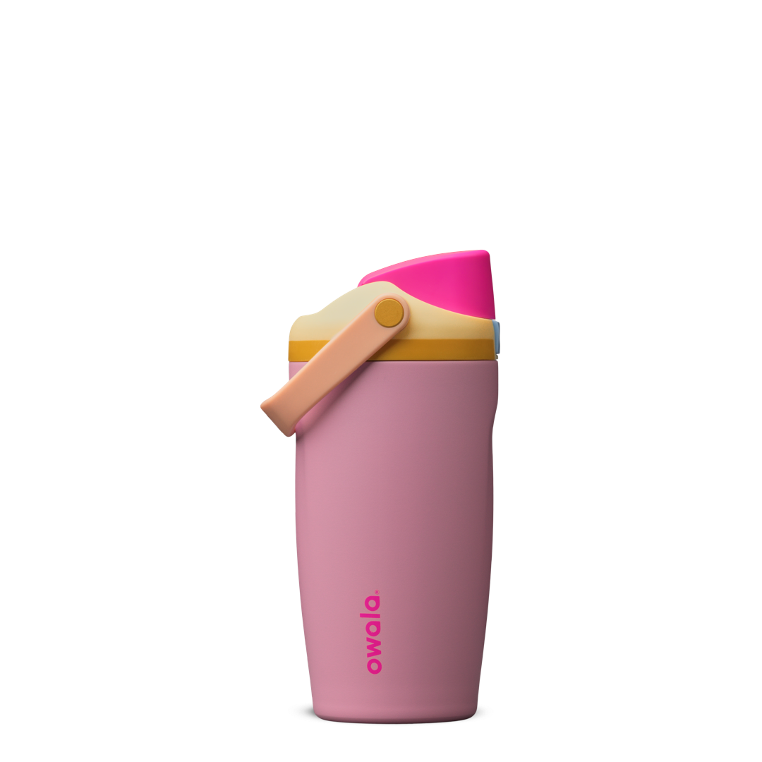 FreeSip® Sway E8