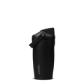 FreeSip® Sway D0