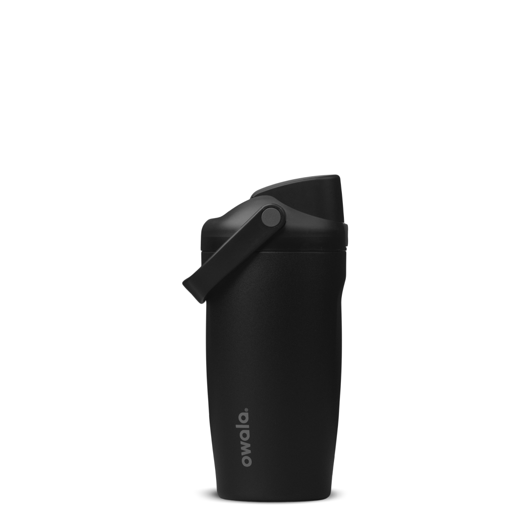 FreeSip® Sway D0
