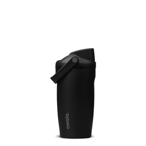 FreeSip® Sway D0
