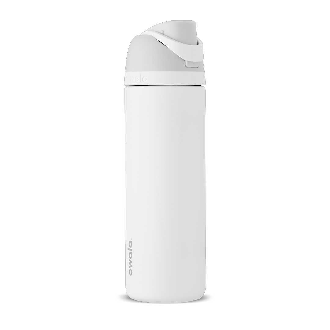 FreeSip® A2