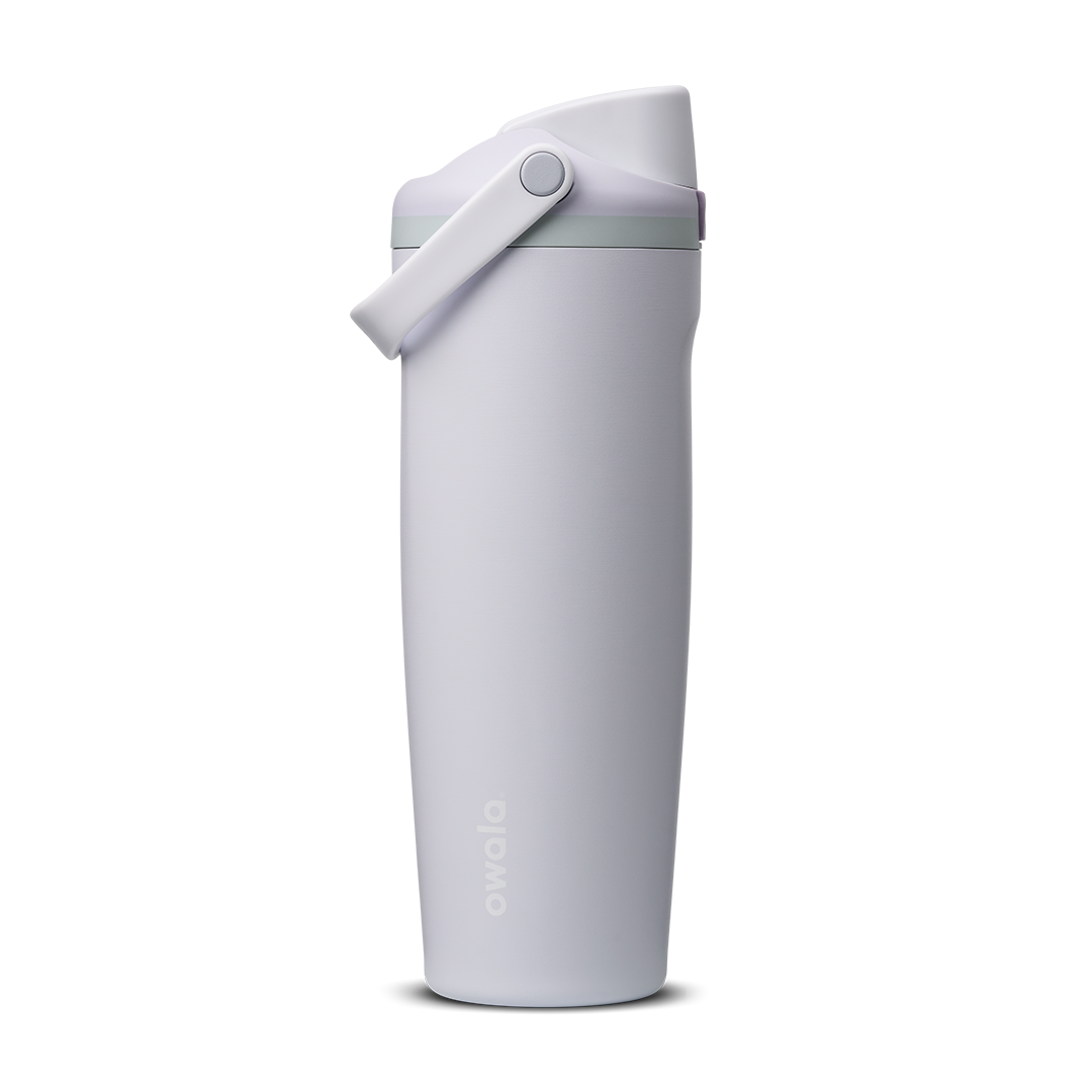 FreeSip® Sway D0