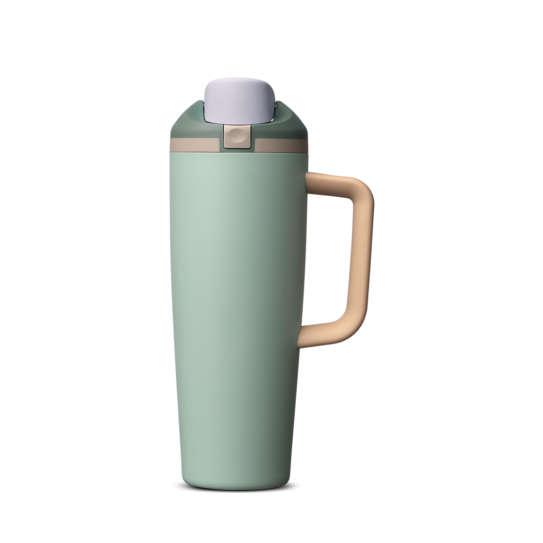 FreeSip® Tumbler H2