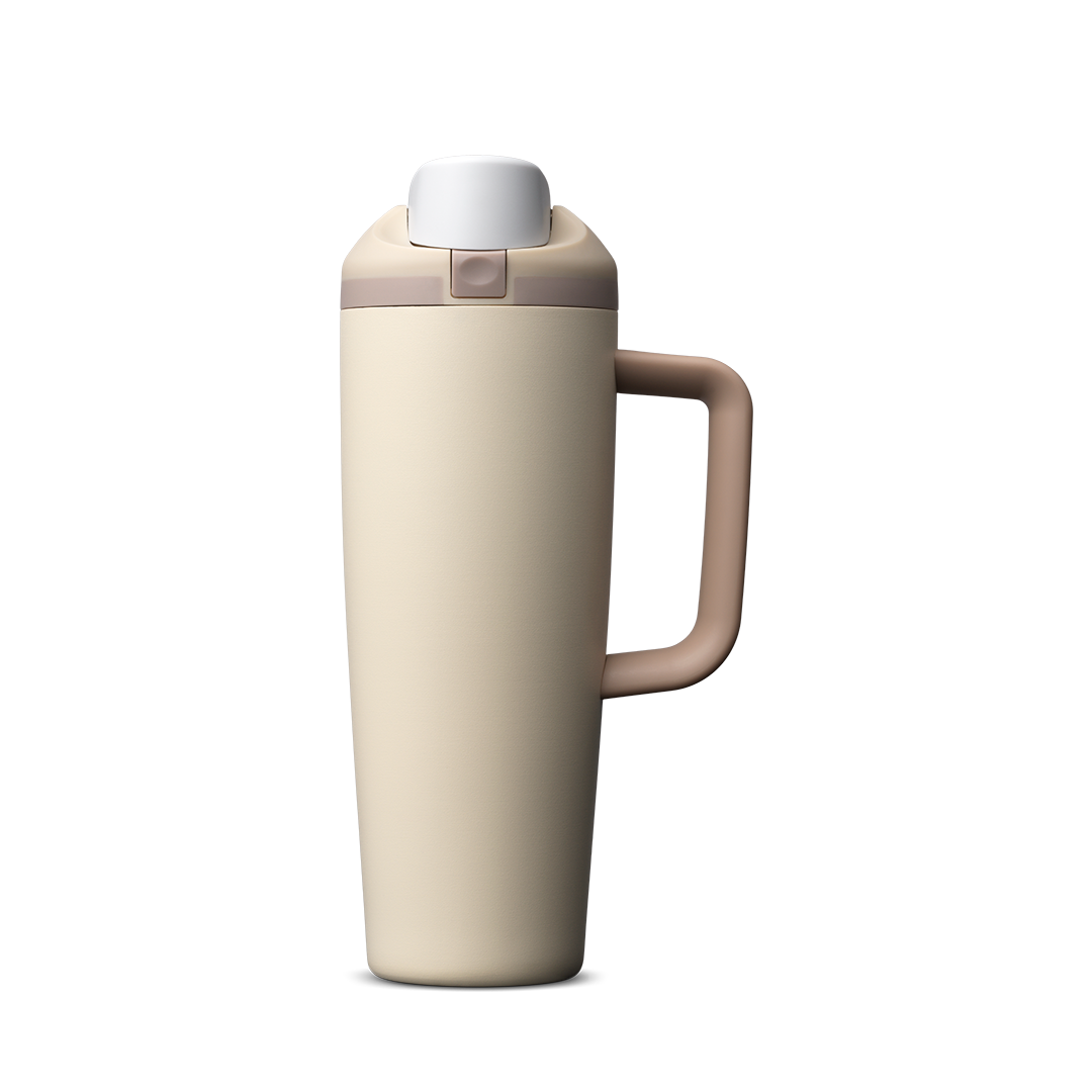 FreeSip® Tumbler H2