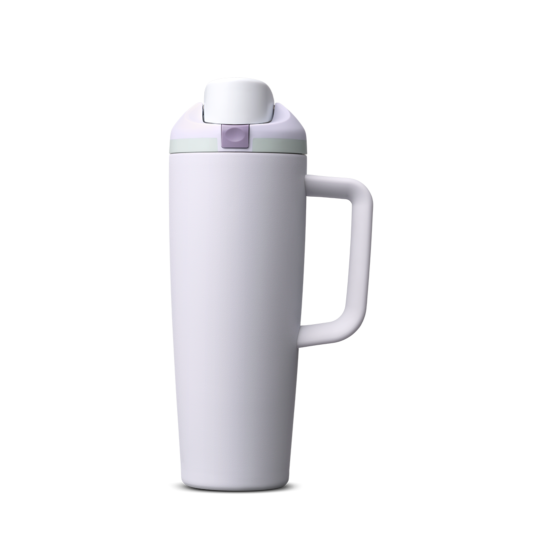 FreeSip® Tumbler H2