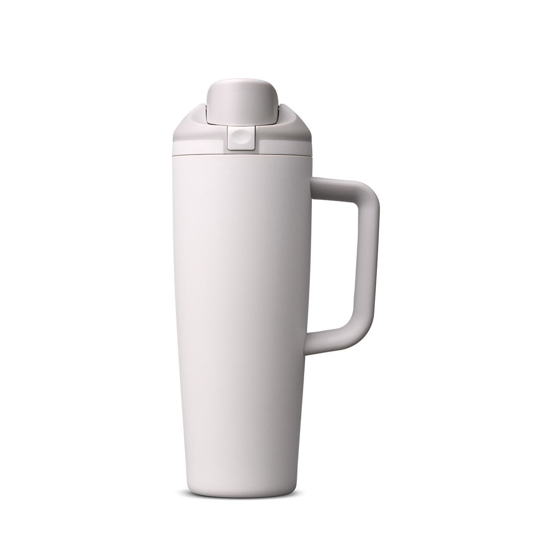 FreeSip® Tumbler H2