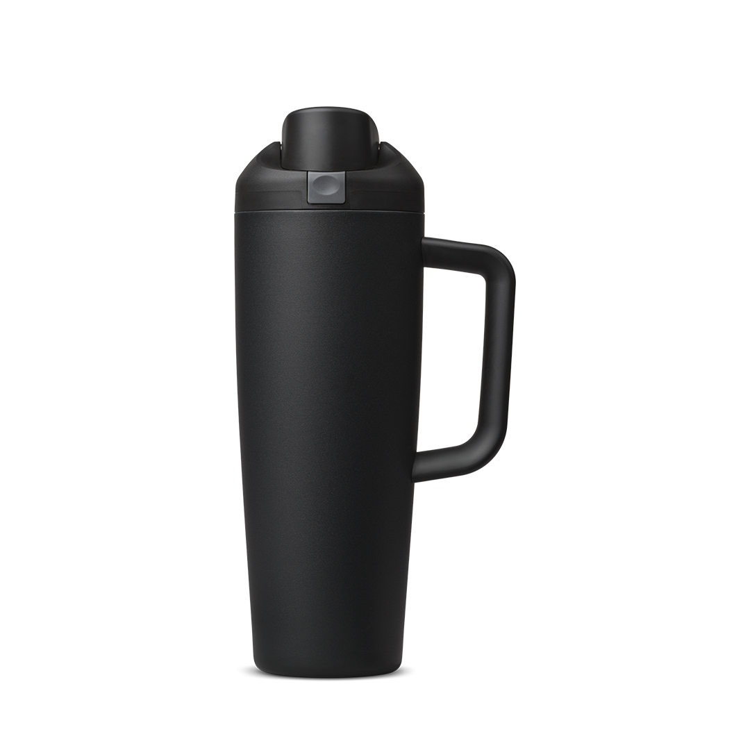 FreeSip® Tumbler H2