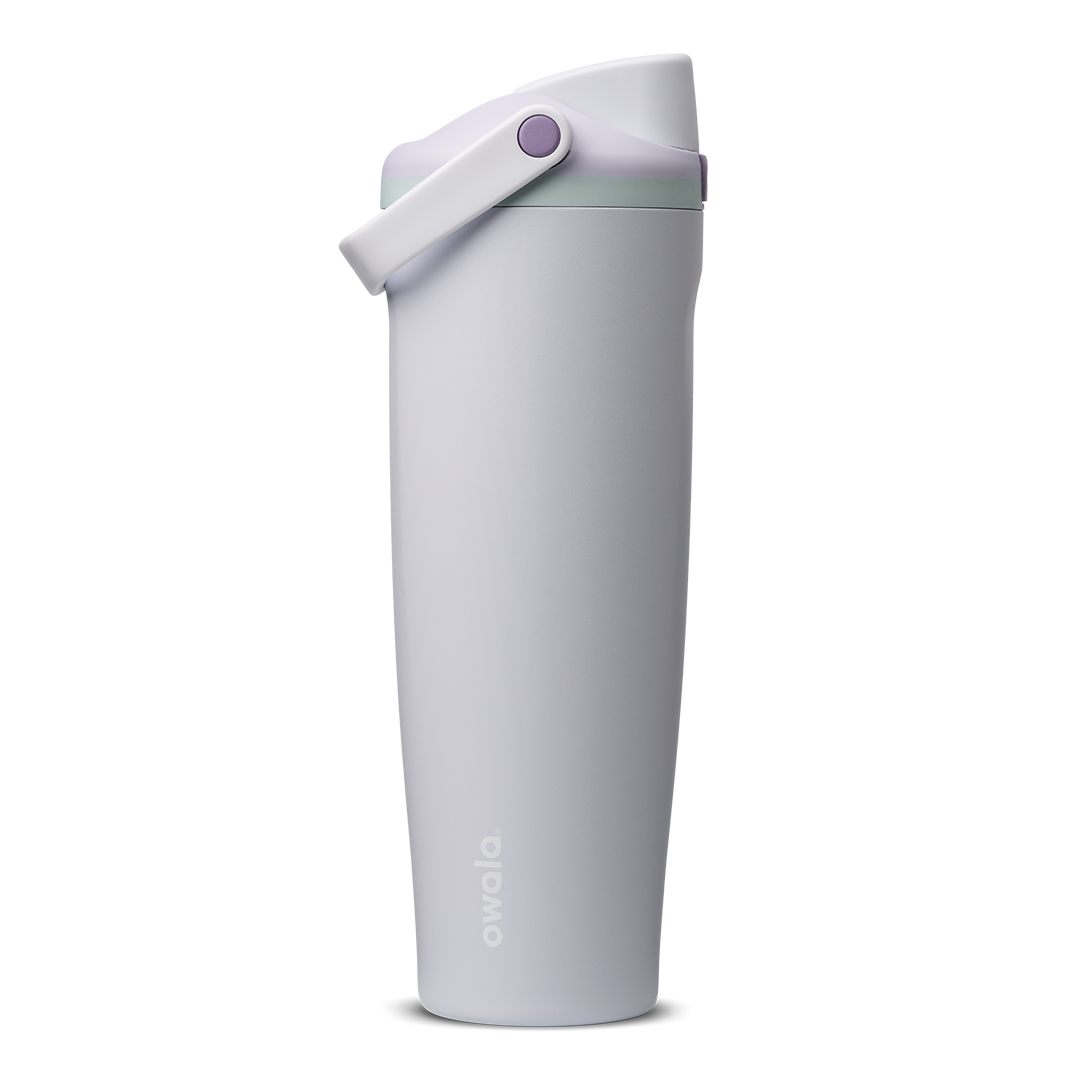 FreeSip® Sway E8