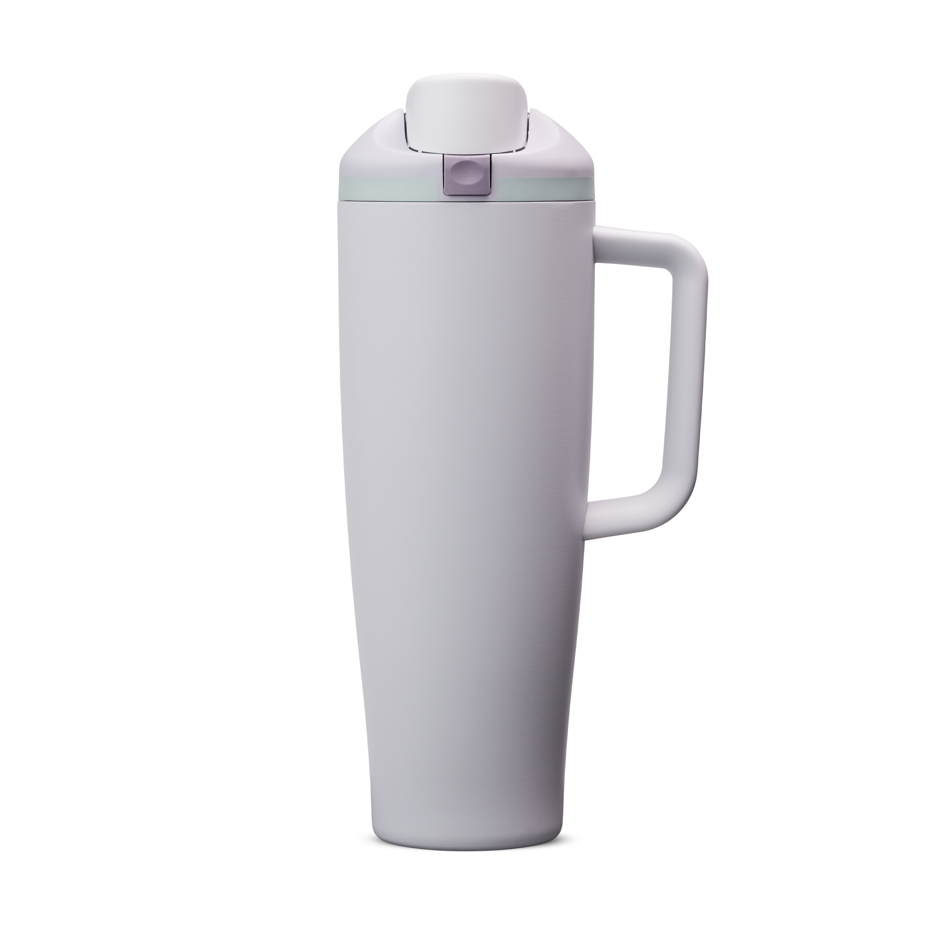 FreeSip® Tumbler H2