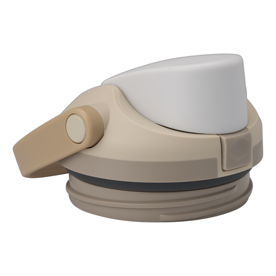 Replacement Lids Q8