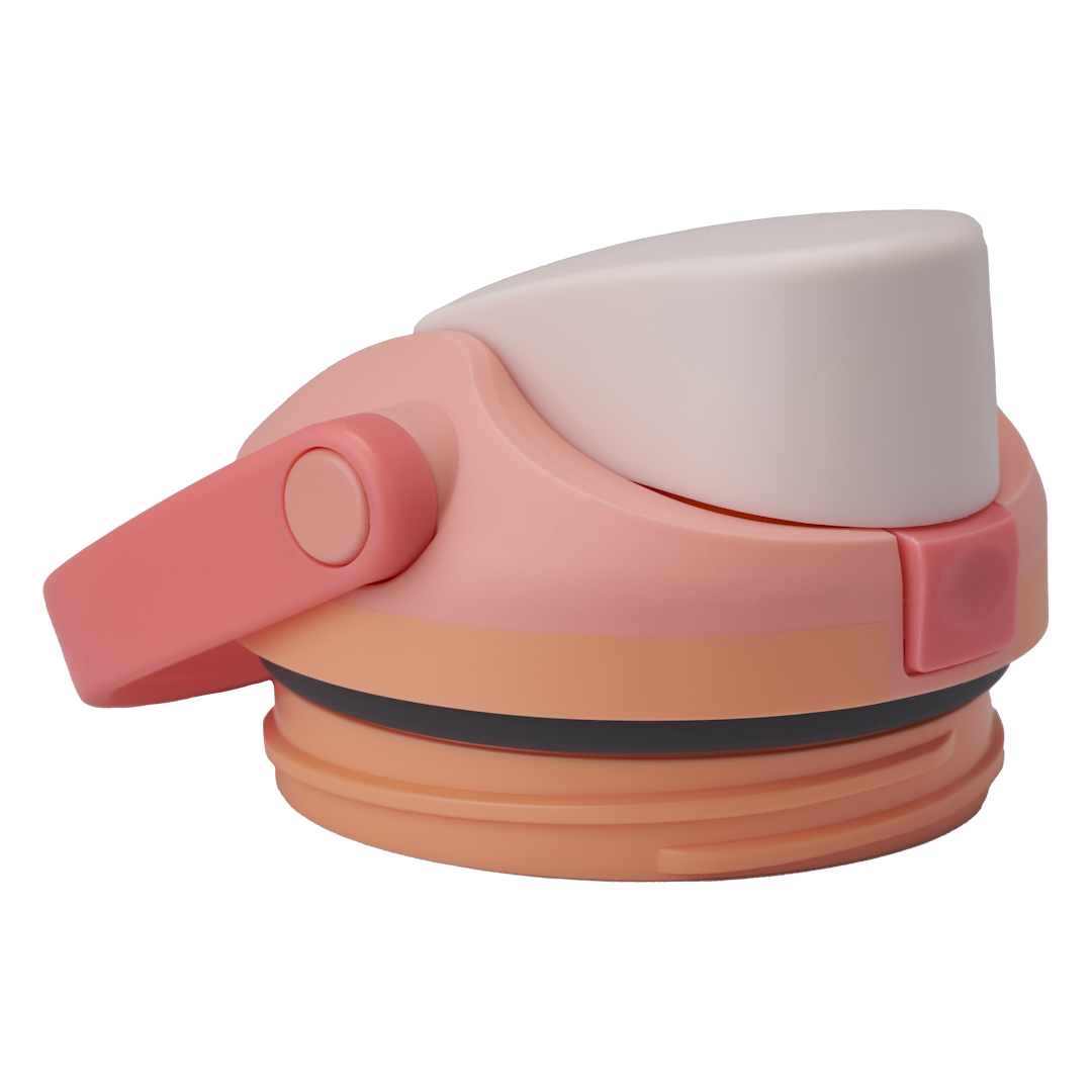 Replacement Lids Q8