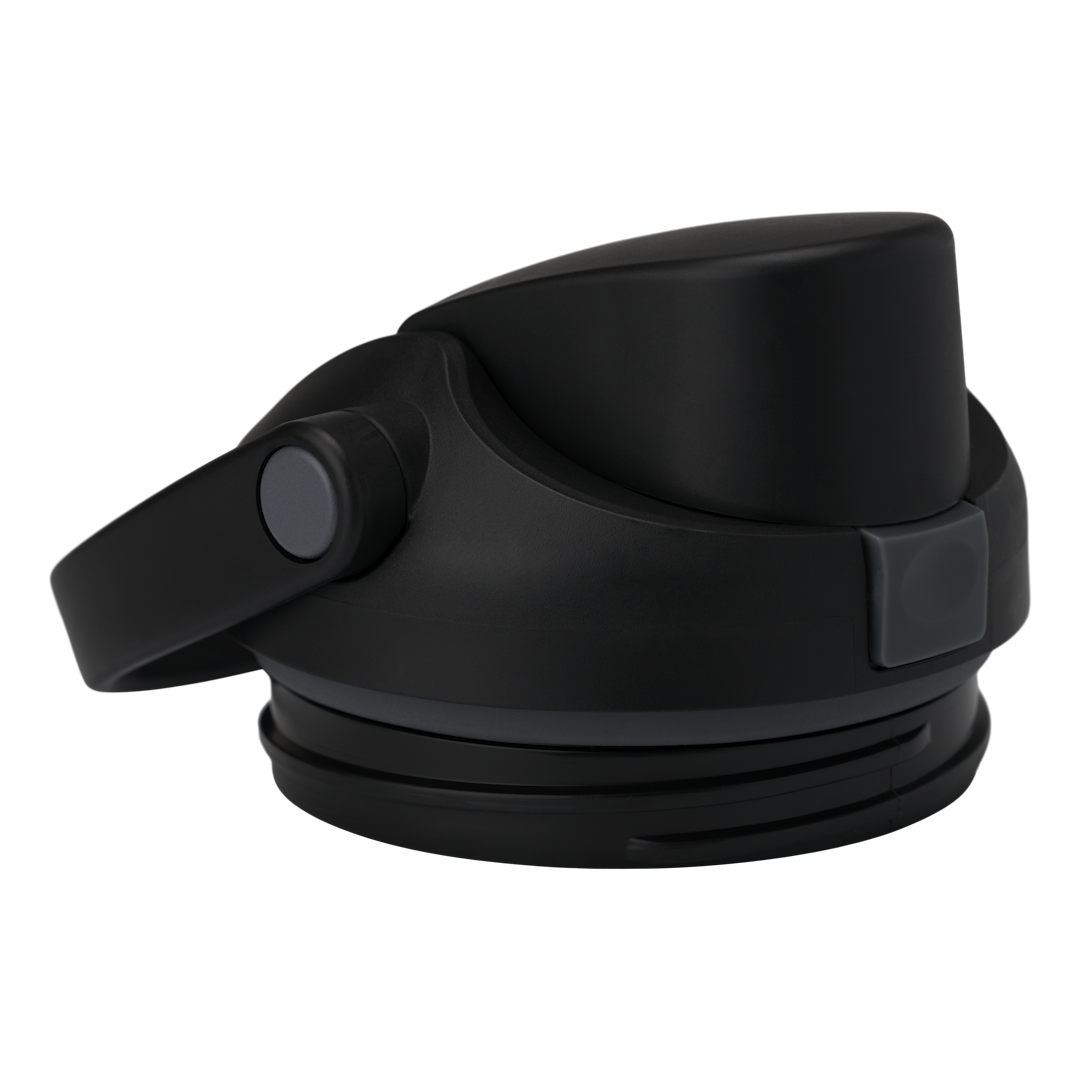 Replacement Lids Q8